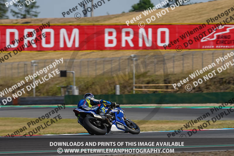 Slovakia Ring;event digital images;motorbikes;no limits;peter wileman photography;trackday;trackday digital images